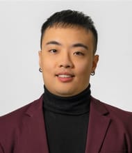 Vincent You, REALTOR<sup>®</sup>