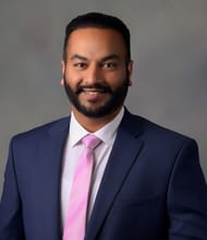 Jag Bhandal, REALTOR<sup>®</sup>