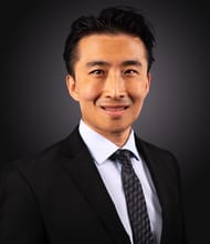 Will Li, REALTOR<sup>®</sup>