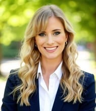 Dawn Just, REALTOR<sup>®</sup>