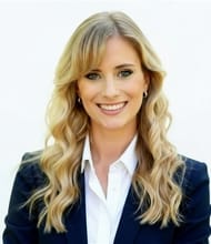 Dawn Just, REALTOR<sup>®</sup>