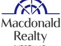 Macdonald Realty Westmar, 