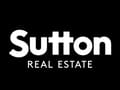 Sutton Group - 1st West Realty, 