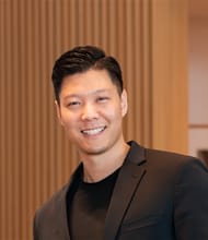 Andy Chan, REALTOR<sup>®</sup>