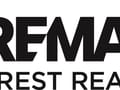RE/MAX Crest Realty, 
