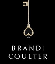 Brandi Coulter, REALTOR<sup>®</sup>