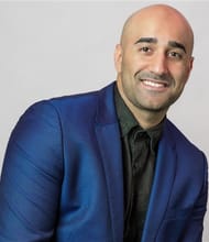 Gary Patara, REALTOR<sup>®</sup>