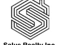 Salus Realty Inc, 