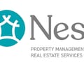 Salus Realty Inc, 