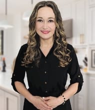 Margaret Majos, REALTOR<sup>®</sup>