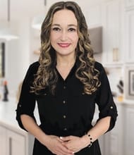 Margaret Majos, REALTOR<sup>®</sup>