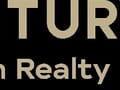 Century 21 In Town Realty, 