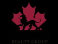 Royal Pacific Lions Gate Realty Ltd., 