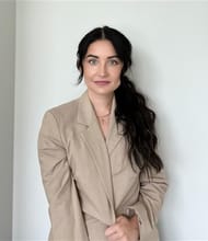 Camilla Jayne, REALTOR<sup>®</sup>