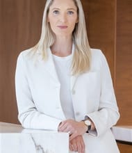 Lilly Harnett, REALTOR<sup>®</sup>