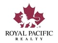 Royal Pacific Realty Corp., 
