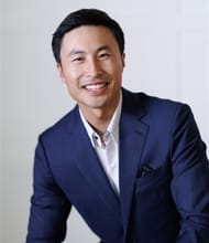 Tai Liu, REALTOR<sup>®</sup>