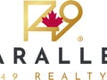 Parallel 49 Realty, 