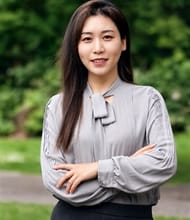 Xiaan Dong, REALTOR<sup>®</sup>