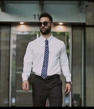 Sina Armani, REALTOR<sup>®</sup>, Personal Real Estate Corporation