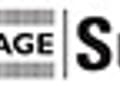 Royal LePage Sussex, 