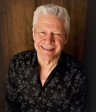 Allen Boolinoff, REALTOR<sup>®</sup>, Personal Real Estate Corporation