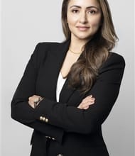 Meera Malhi, REALTOR<sup>®</sup>