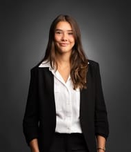 Nathalie Shefley, REALTOR<sup>®</sup>