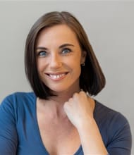 Dominika Zybko, REALTOR<sup>®</sup>