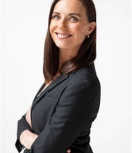 Dominika Zybko, REALTOR<sup>®</sup>