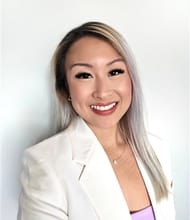 Melanie Yu, REALTOR<sup>®</sup>