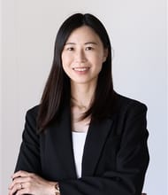 Ava Liu, REALTOR<sup>®</sup>, Personal Real Estate Corporation
