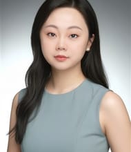 Serena Sang, REALTOR<sup>®</sup>