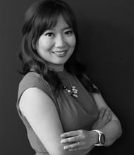 Prida Suparman, REALTOR<sup>®</sup>