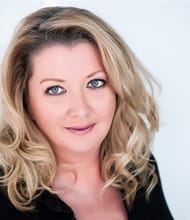 Sonia Felix, REALTOR<sup>®</sup>