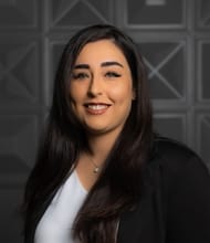 Nikta Hosseini, REALTOR<sup>®</sup>