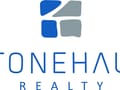 Stonehaus Realty Corp., 