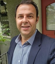 Nova Hanen, REALTOR<sup>®</sup>