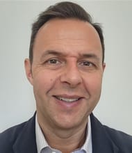Nova Hanen, REALTOR<sup>®</sup>