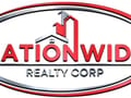 Nationwide Realty Corp., 