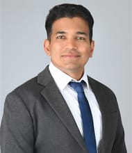 Parag Nagda, REALTOR<sup>®</sup>