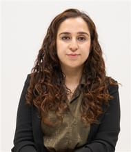 Ravneet Grover, REALTOR<sup>®</sup>