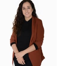 Ravneet Grover, REALTOR<sup>®</sup>