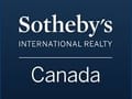 Sotheby's International Realty Canada, 