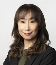 Shirley Chan, REALTOR<sup>®</sup>