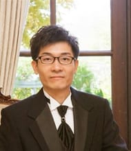 Patrick Xiao, REALTOR<sup>®</sup>