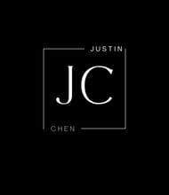 Justin Chen, REALTOR<sup>®</sup>