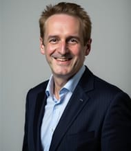 Dan Dittrich, REALTOR<sup>®</sup>