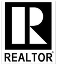 Dan Dittrich, REALTOR<sup>®</sup>