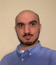 Erfan Baghani, REALTOR<sup>®</sup>